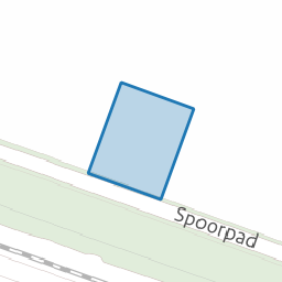 Perceel VDN02-M-1663