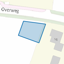 Perceel VDN02-M-1664