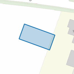 Perceel VDN02-M-1665