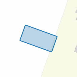 Perceel VDN02-M-1666