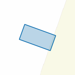 Perceel VDN02-M-1667