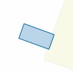 Perceel VDN02-M-1668