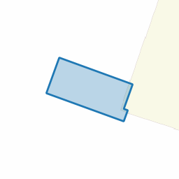 Perceel VDN02-M-1669