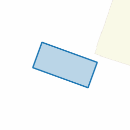 Perceel VDN02-M-1670