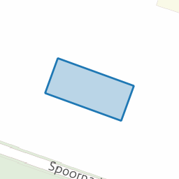 Perceel VDN02-M-1672