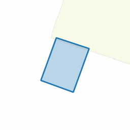 Perceel VDN02-M-1674