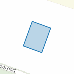 Perceel VDN02-M-1675