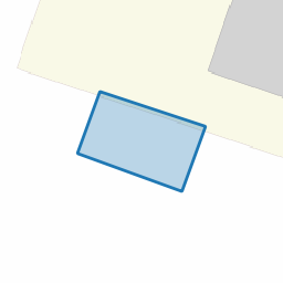 Perceel VDN02-M-1677