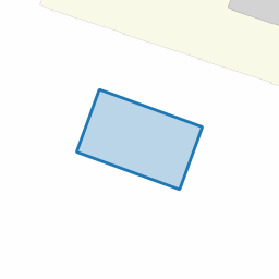 Perceel VDN02-M-1678