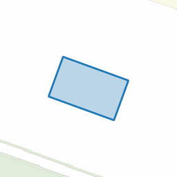 Perceel VDN02-M-1679