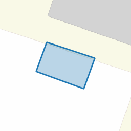 Perceel VDN02-M-1681