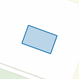 Perceel VDN02-M-1683