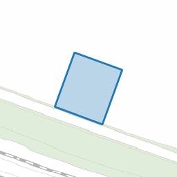 Perceel VDN02-M-1684