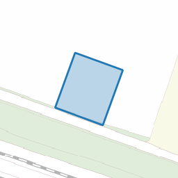 Perceel VDN02-M-1685