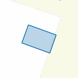 Perceel VDN02-M-1687