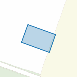 Perceel VDN02-M-1688