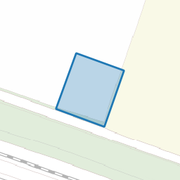 Perceel VDN02-M-1689