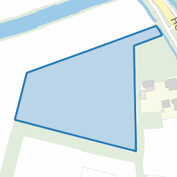 Perceel VDN02-M-1691