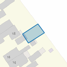 Perceel VDN02-M-1693