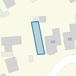 Perceel VDN02-M-1716