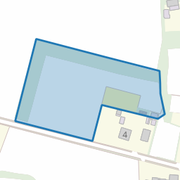 Perceel VDN02-M-1717