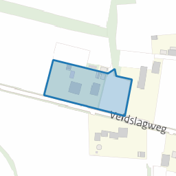 Perceel VDN02-M-1718