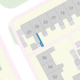 Perceel VDN02-M-1721