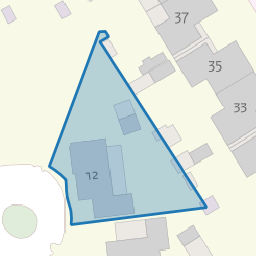 Perceel VDN02-M-1722