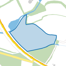 Perceel VDN02-M-1724