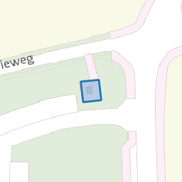 Perceel VDN02-M-1726