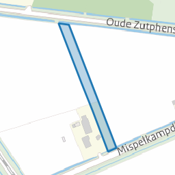 Perceel VDN02-M-1728