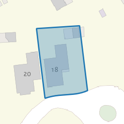 Perceel VDN02-M-1729