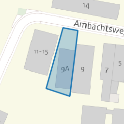 Perceel VDN02-M-1731