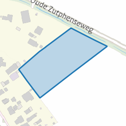 Perceel VDN02-M-1735