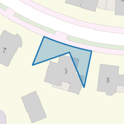 Perceel VDN02-M-1739