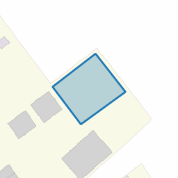 Perceel VDN02-M-1741