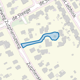 Perceel VDN02-M-1743