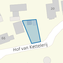 Perceel VDN02-M-1747