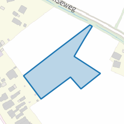 Perceel VDN02-M-1748