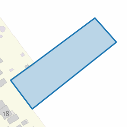 Perceel VDN02-M-1749