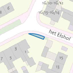 Perceel VDN02-M-1753