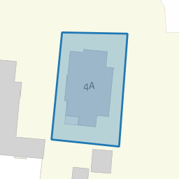 Perceel VDN02-M-1754