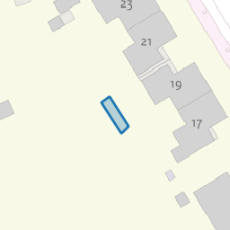 Perceel VDN02-M-1756