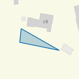 Perceel VDN02-M-1758