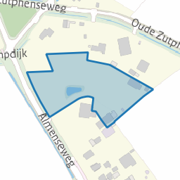 Perceel VDN02-M-1759