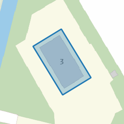 Perceel VDN02-M-1761