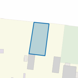 Perceel VDN02-M-1762