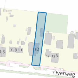 Perceel VDN02-M-1763