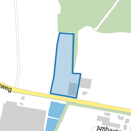 Perceel VDN02-M-1767