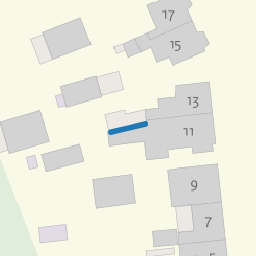 Perceel VDN02-M-1768